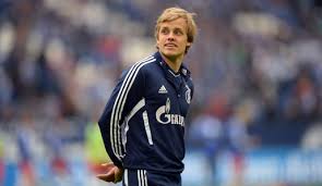 See teemu pukki's bio, transfer history and stats here. Vertrag Des Finnen Lauft Noch Bis 2014