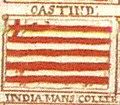 Syarikat hindia timur inggeris (shti). Syarikat Hindia Timur Inggeris Wikipedia Bahasa Melayu Ensiklopedia Bebas