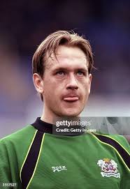 29 Griemink Stock Photos, High-Res Pictures, and Images