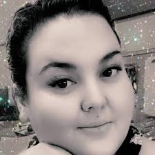 Bonnie Chacon Obituary