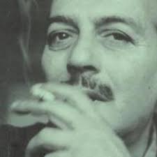 DR.AYLİN SÖNMEZ (@aylinsonmezmeke)