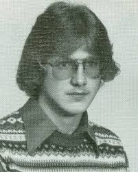 Passing of Jeff Price, Lincoln Northeast High School Class of 1980