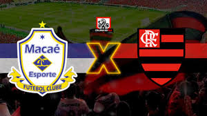 Agora que a globo já não transmite os jogos do flamengo, quais são as alternativas? Saiba Como Acompanhar A Macae X Flamengo Ao Vivo Pela Estreia Do Carioca Flamengo Coluna Do Fla