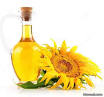 نتیجه تصویری برای روغن های مایع مانند روغن زیتون چه مزیتی نسبت به روغن های جامد داره؟