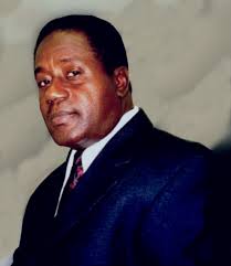 Henry Innocent Obituary