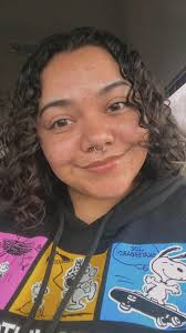 Need a sitter Columbus Indiana