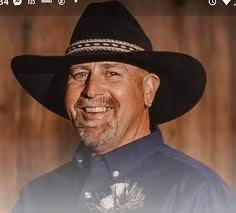 Please keep the Hillman family & friends in your thoughts and prayers, as  Mike “Hurricane” Hillman has passed away 🙏🏼