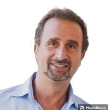 These cars represent my past career experiences. I am in search of my…