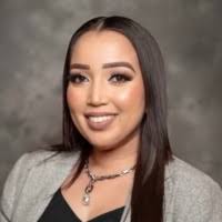 Jasmin Escobar, MPH, CPH