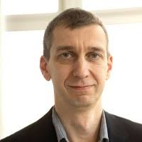 Lukas Schuster Email & Phone Number