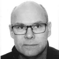 Thomas Dullaghan Email & Phone Number