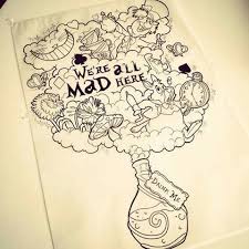 kalyn cagle (caglebagle27)