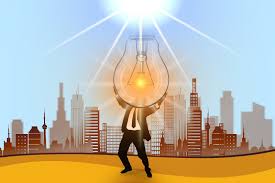 Berikut ini hal lain yang membedakan negara maju dan negara berkembang Dampak Negatif Dan Positif Energi Nuklir