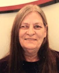 Linda Brown Obituary (1952