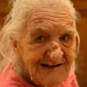 Runyon Family Obituaries