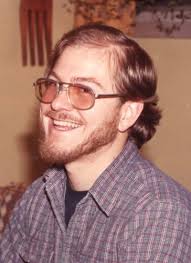 Craig Carmel Obituary (1952