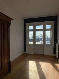 Für die farbe ist phäomelanin verantwortlich. Farbe In Der Wohnung Ein Paar Tipps Zur Auswahl Der Richtigen Wandfarbe Farbe Elbgestoeber