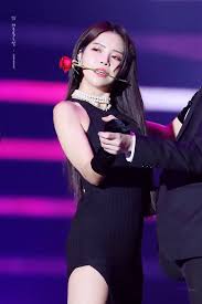 Maybe you would like to learn more about one of these? Solar Mamamoo
