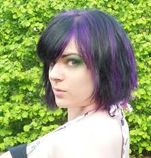 The Seven Mates of Zara Wolf (4 book series) Kindle Edition