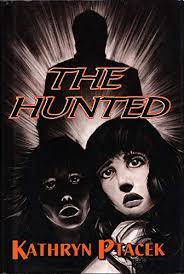 Shop Horror Books and Collectibles