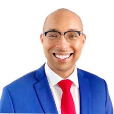 I'm thankful to have had the opportunity to Sponsor such a talented artist. 