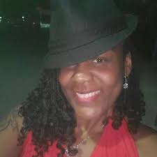 Angie Miles Johnson (@_angiemiles_) • Instagram photos and videos