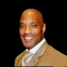 IRONMAN CA Sacramento