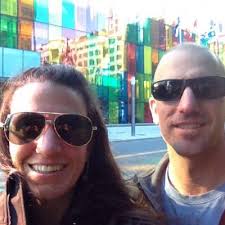 Christine Mashburn-P (@christinemash)