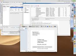 Find everything from driver to manuals of all of our bizhub or accurio products. Magic Scan Driver For Mac My Site