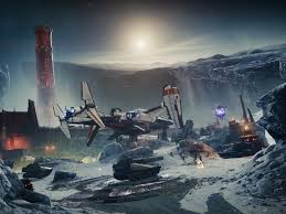 Unlike destiny, unlocking patrols in destiny 2 takes a bit of legwork. Destiny 2 Vip Patrol Missions What You Need To Know To Get Your Bounty