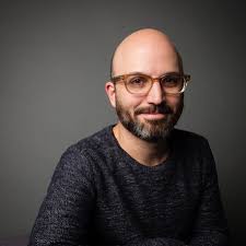 Club de Cuervos (TV Series 2015–2019)