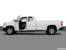 2021 toyota tundra specs review trims germain of columbus. Used 2017 Toyota Tundra Double Cab Sr Pickup 4d 8 Ft Prices Kelley Blue Book