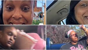 Fundraiser by Jada Thomas : Help Aunt D Provide for Bri and Shay