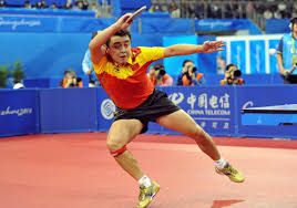 Mrp $189 now at $75.60. China S Defending Champions Down In Asiad Table Tennis