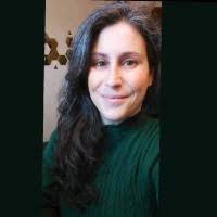 80+ "Pierre Louis" profiles