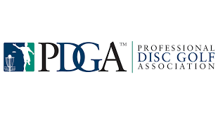 Pdga Tour Player Classifications Divisions Professional