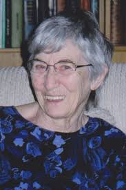 Riet "Maria Wilhelmina Johanna" Broeren (nee van Giels)