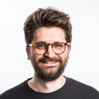 400+ "Busfield" profiles