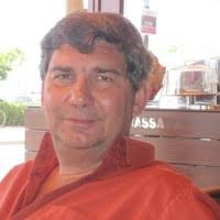 700+ "Riedo" profiles