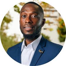 About — Money Magnets Club