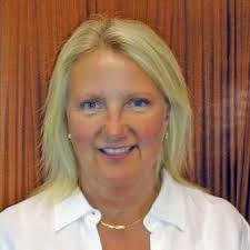 Today marks quite a milestone in my career as I hit double digits having  qualified as a solicitor