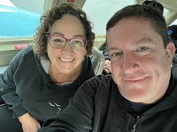 Private RV Pad Rental with Full Hookups and Starlink Access