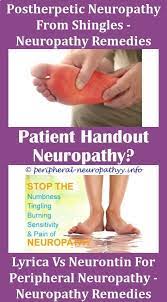 Pin On What Is Acupuncture Acupressure