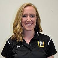 Alison Skayhan » compagni di squadra :: Volleybox