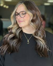 Stephanie Farney-Seward NJ Stylist (@stylesbystephlynn) • Instagram photos  and videos