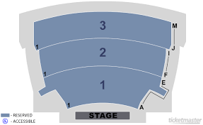 32 Symbolic South Point Showroom Las Vegas Seating Chart