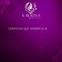 Video for K'rolina. Peluqueria and Nails spa