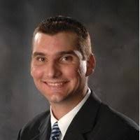 L&H Business Consulting, LLC Email Format