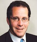 U.S. Energy Information Administration