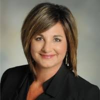 TerSera Therapeutics Sales Department